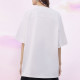 FILA FUSION FOB T