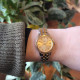 LONGINES 30 26mm L4.274.3.32.7