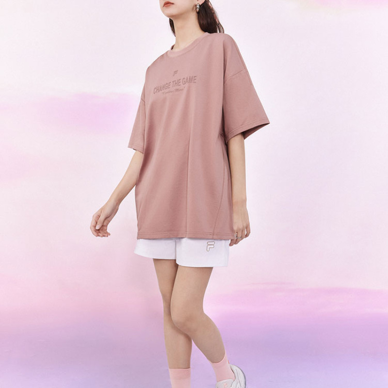 FILA FUSION FOB T