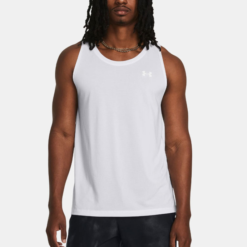 Under Armour logo