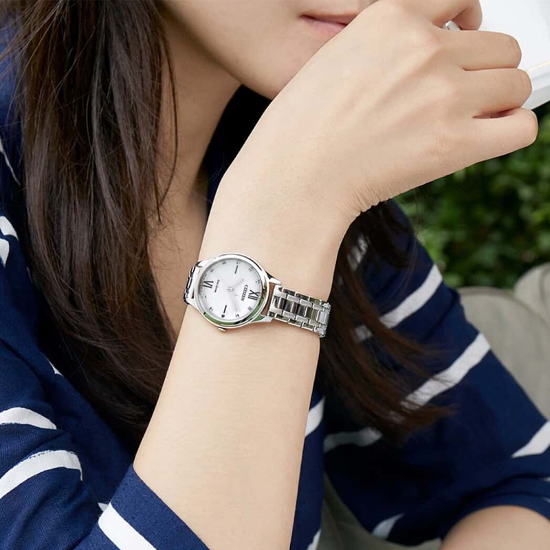 CITIZEN EM0500-73A