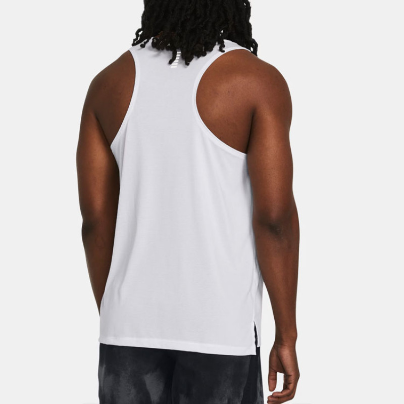 Under Armour logo
