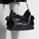 LOUIS VUITTON Carryall Cargo PM