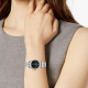 TISSOT 30 25.3mm 25.3mm T41.1.183.56