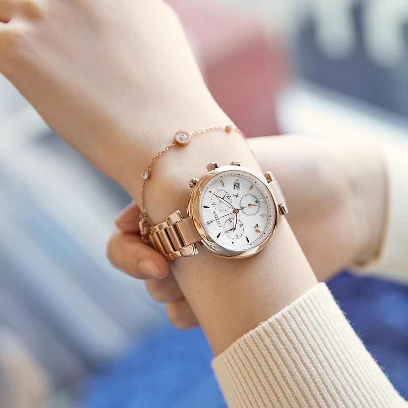 CITIZEN FB1456-65A