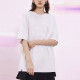 FILA FUSION FOB T