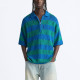 ZARA Polo