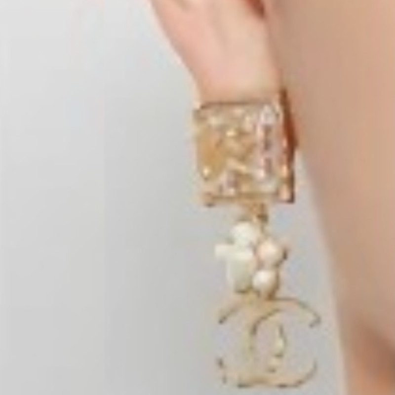 Chanelc