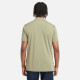Timberland Polo