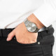 CITIZEN 50 BI5000-87A