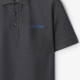 Burberry LogoPolo
