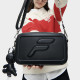 FILA FUSION