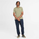 Timberland Polo