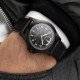 HAMILTON 80 40mm H64465733