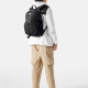 THE NORTH FACE 20L Logo