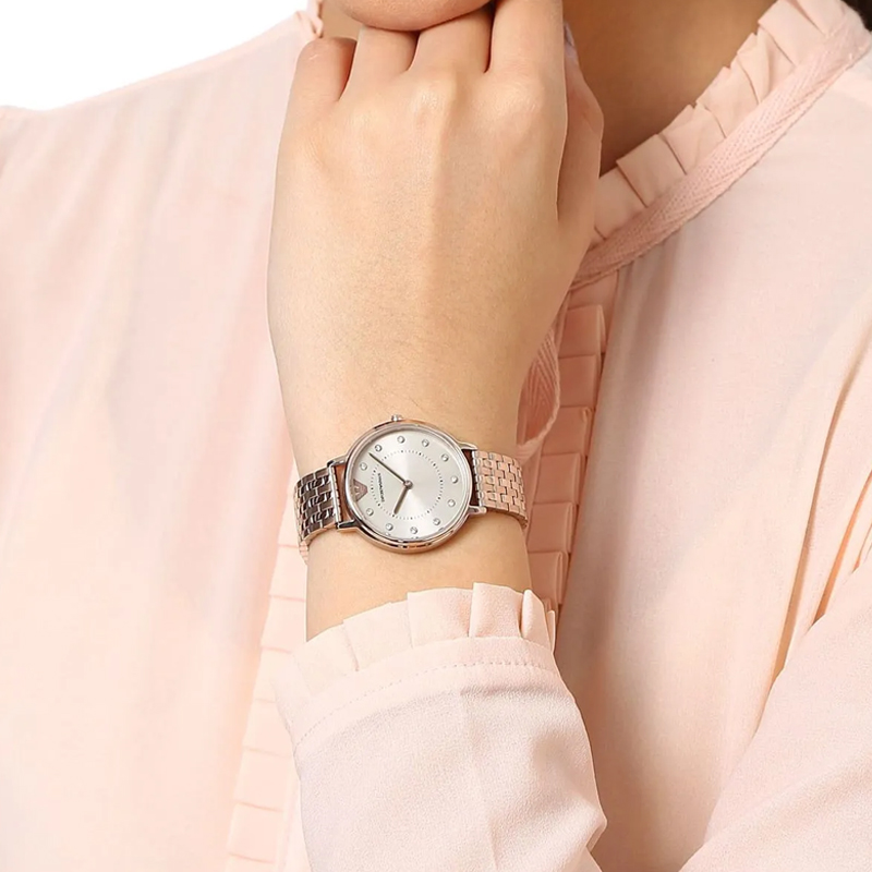EMPORIO ARMANI AR11062