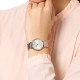 EMPORIO ARMANI AR11062