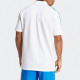 adidas Polo