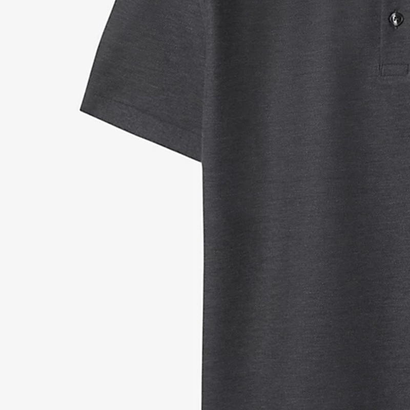 Burberry LogoPolo