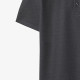 Burberry LogoPolo