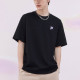 FILA FUSION FOB T
