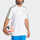 adidas Polo