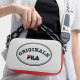 FILA ORIGINALE (PU)