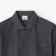 Burberry LogoPolo