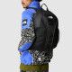 THE NORTH FACE 20L Logo
