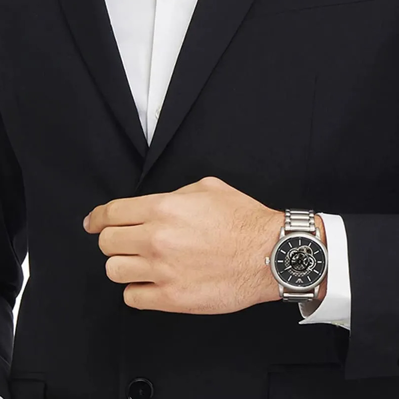 EMPORIO ARMANI AR60021