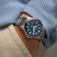 HAMILTON H82505140