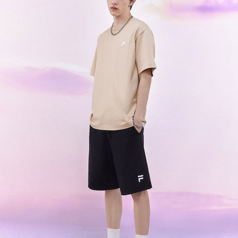 FILA FUSION FOB T