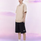 FILA FUSION FOB T