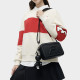 FILA FUSION