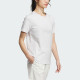 adidas SPORTSWEAR TEE T