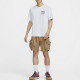Nike ACG T