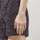 TISSOT 29mm T126.207.22.013.00