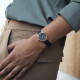 HAMILTON 50 30mm H32201430