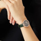 EMPORIO ARMANIROSA 22 30 AR60069