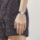LONGINES 30 34mm L2.409.4.87.0
