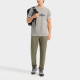 Columbia SS24T