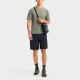 Columbia T