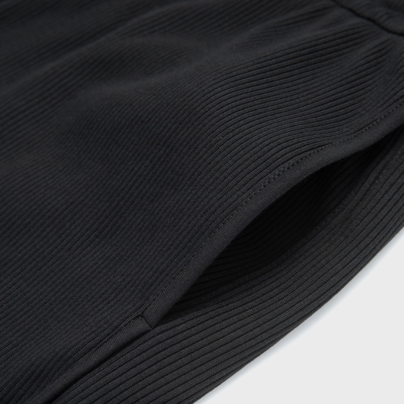 EMPORIO ARMANI SS24
