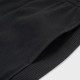 EMPORIO ARMANI SS24