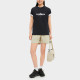Columbia T