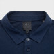 ARMANI EXCHANGE SS24 Polo
