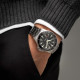 HAMILTON 43mm H82515130