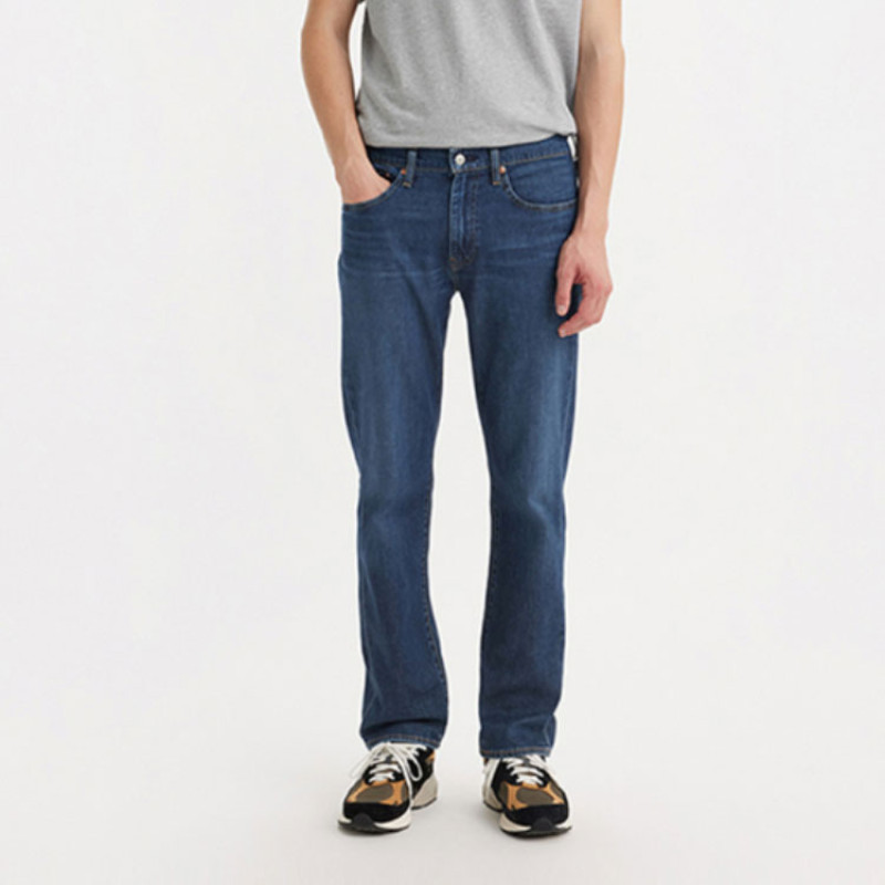 levis