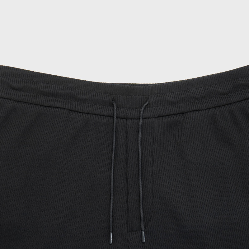 EMPORIO ARMANI SS24