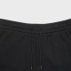 EMPORIO ARMANI SS24